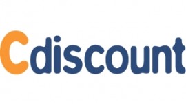 Cdiscount.com - DMA France