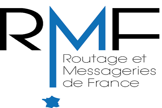 Routage Et Messageries De France Dma France