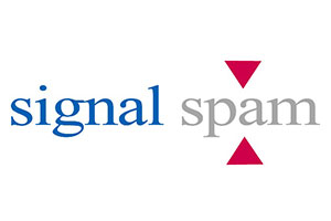 signal-spam